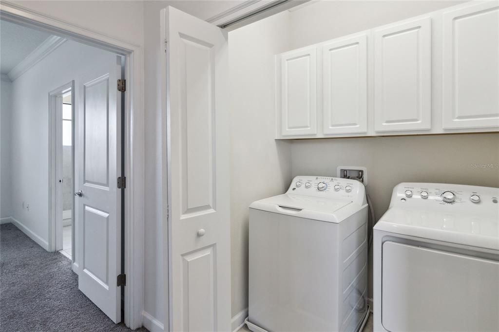 Active With Contract: $2,000 (3 beds, 2 baths, 1881 Square Feet)