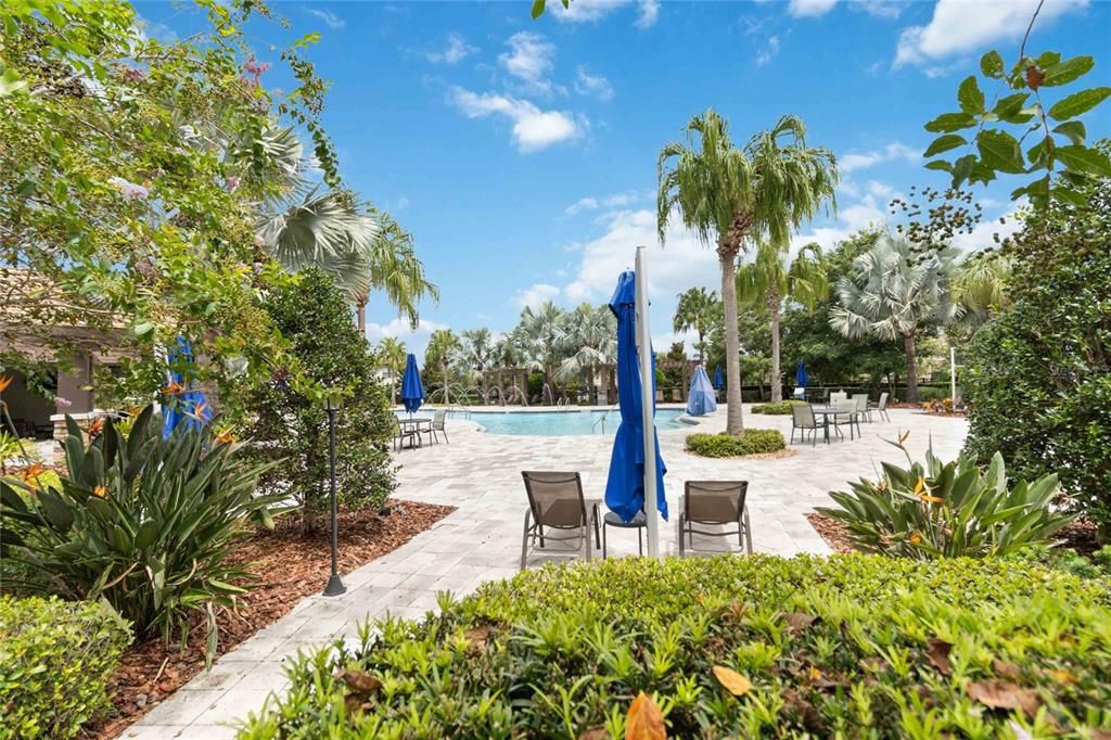 Active With Contract: $2,000 (3 beds, 2 baths, 1881 Square Feet)