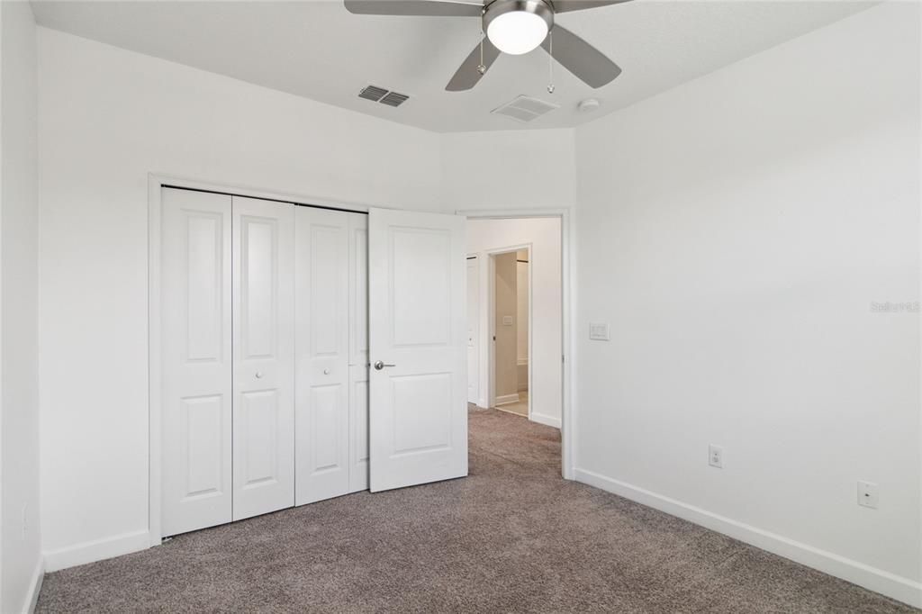 Active With Contract: $2,000 (3 beds, 2 baths, 1881 Square Feet)