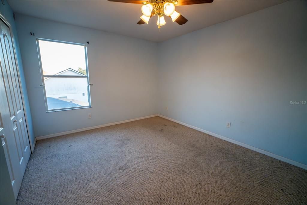 Под контрактом: $435,000 (4 спален, 3 ванн, 2384 Квадратных фут)