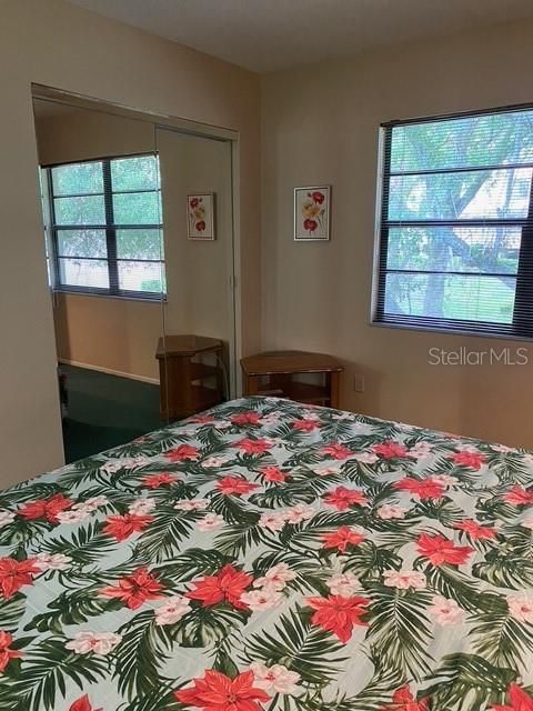 出租: $1,670 (1 贝兹, 1 浴室, 624 平方英尺)