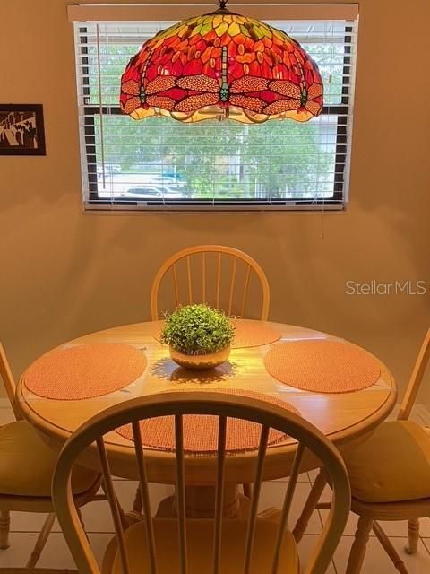 出租: $1,670 (1 贝兹, 1 浴室, 624 平方英尺)