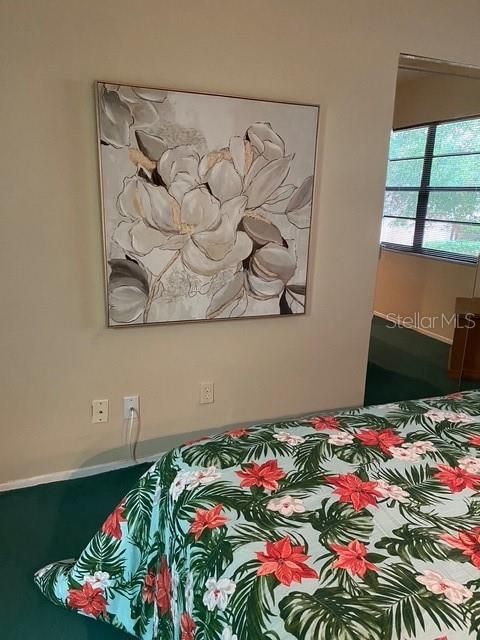 出租: $1,670 (1 贝兹, 1 浴室, 624 平方英尺)