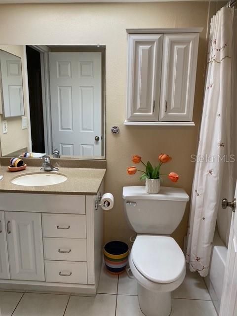 出租: $1,670 (1 贝兹, 1 浴室, 624 平方英尺)