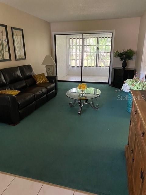 出租: $1,670 (1 贝兹, 1 浴室, 624 平方英尺)