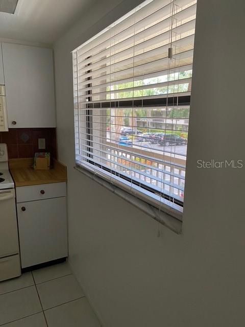 出租: $1,670 (1 贝兹, 1 浴室, 624 平方英尺)