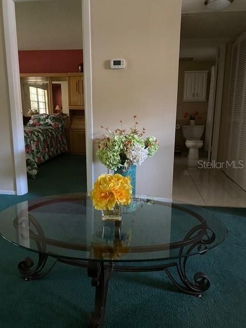 出租: $1,670 (1 贝兹, 1 浴室, 624 平方英尺)