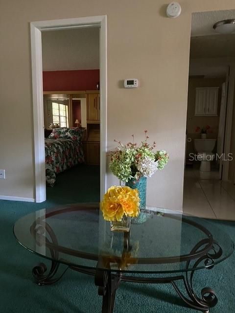 出租: $1,670 (1 贝兹, 1 浴室, 624 平方英尺)