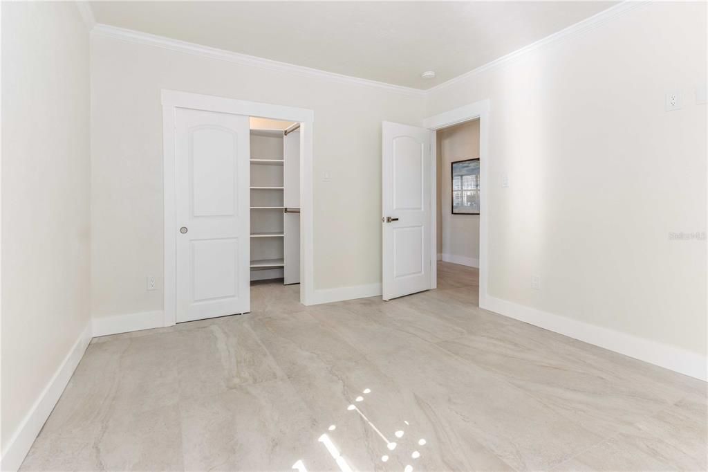 На продажу: $878,800 (3 спален, 2 ванн, 1423 Квадратных фут)