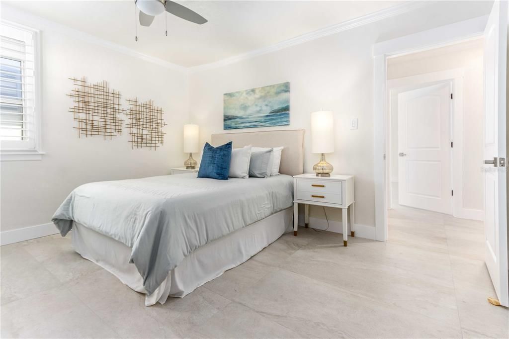 На продажу: $878,800 (3 спален, 2 ванн, 1423 Квадратных фут)