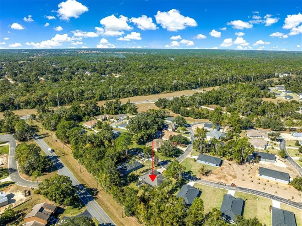 En Venta: $420,000 (3 camas, 2 baños, 2117 Pies cuadrados)