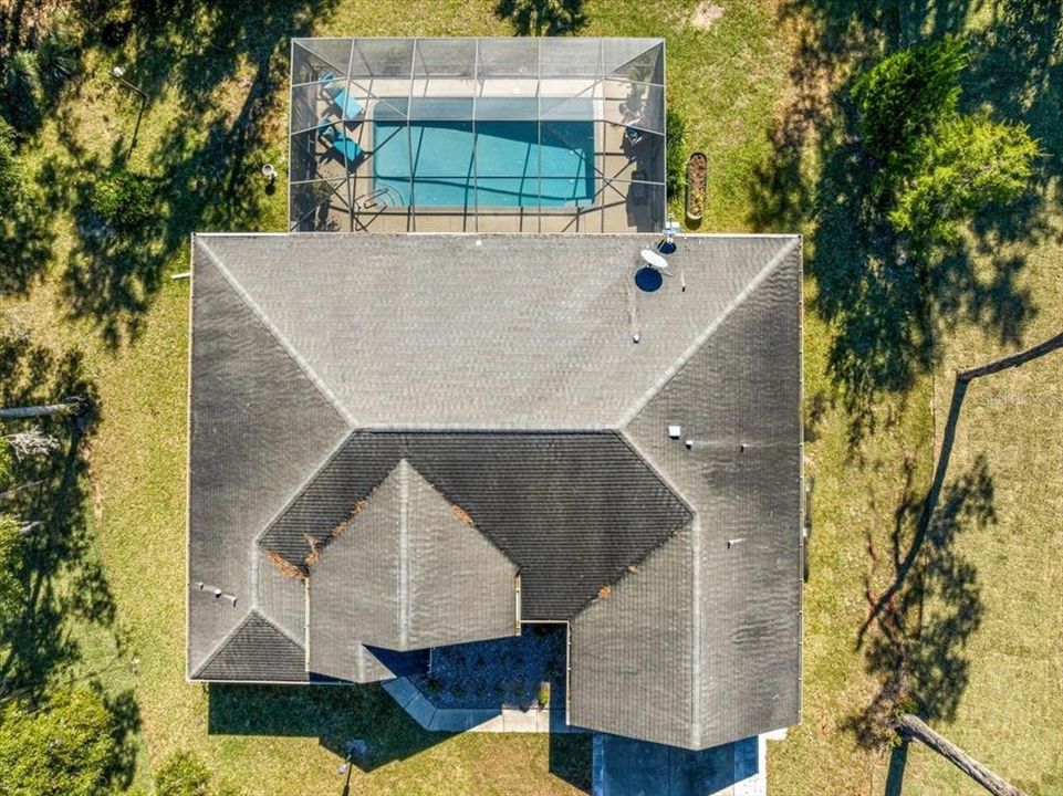 En Venta: $420,000 (3 camas, 2 baños, 2117 Pies cuadrados)