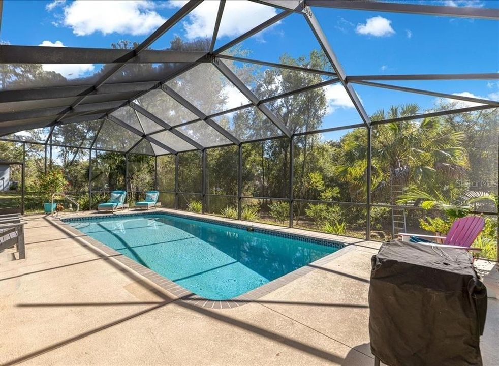 En Venta: $420,000 (3 camas, 2 baños, 2117 Pies cuadrados)