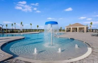 En Venta: $269,990 (3 camas, 2 baños, 1452 Pies cuadrados)