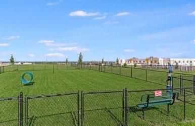 En Venta: $269,990 (3 camas, 2 baños, 1452 Pies cuadrados)