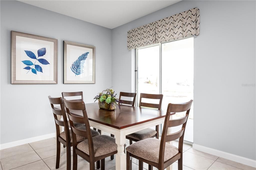 En Venta: $269,990 (3 camas, 2 baños, 1452 Pies cuadrados)