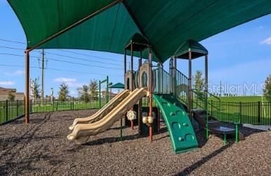 En Venta: $269,990 (3 camas, 2 baños, 1452 Pies cuadrados)