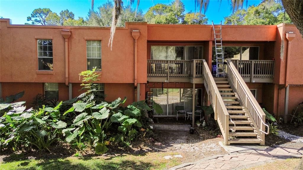 待售: $189,000 (2 贝兹, 1 浴室, 1116 平方英尺)