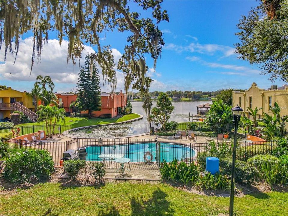 待售: $189,000 (2 贝兹, 1 浴室, 1116 平方英尺)