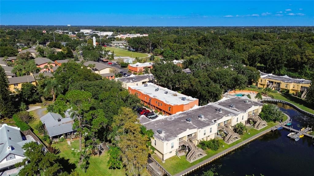 待售: $189,000 (2 贝兹, 1 浴室, 1116 平方英尺)