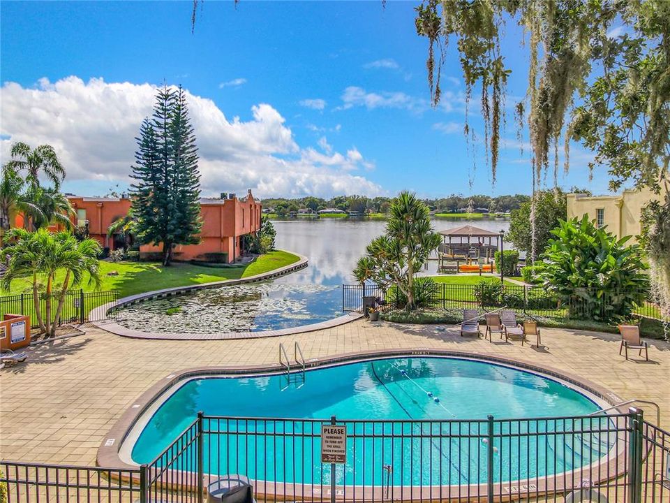 待售: $189,000 (2 贝兹, 1 浴室, 1116 平方英尺)