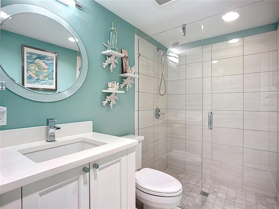 For Sale: $799,000 (2 beds, 2 baths, 1266 Square Feet)