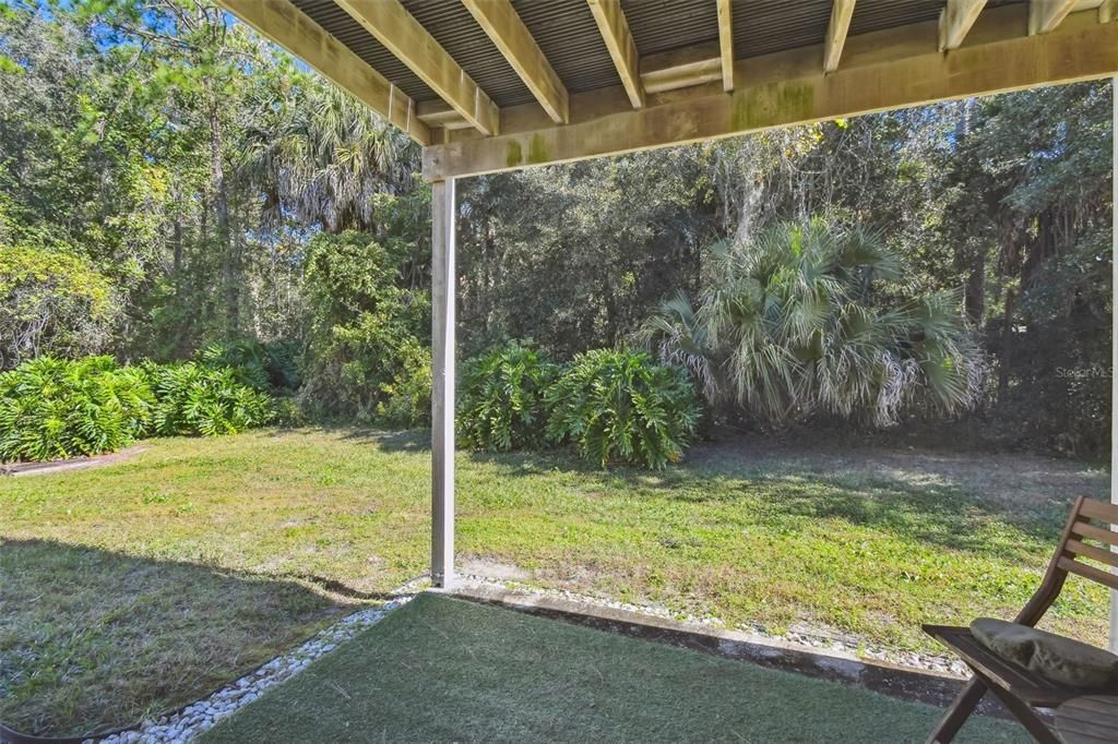 For Sale: $229,000 (3 beds, 2 baths, 1350 Square Feet)