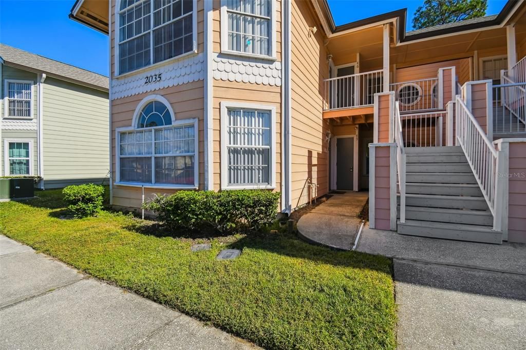 For Sale: $229,000 (3 beds, 2 baths, 1350 Square Feet)