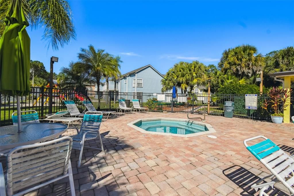 For Sale: $229,000 (3 beds, 2 baths, 1350 Square Feet)