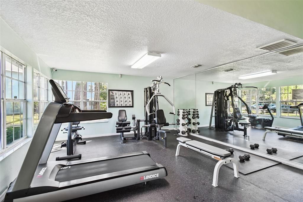 For Sale: $229,000 (3 beds, 2 baths, 1350 Square Feet)