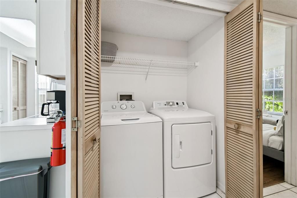 For Sale: $229,000 (3 beds, 2 baths, 1350 Square Feet)