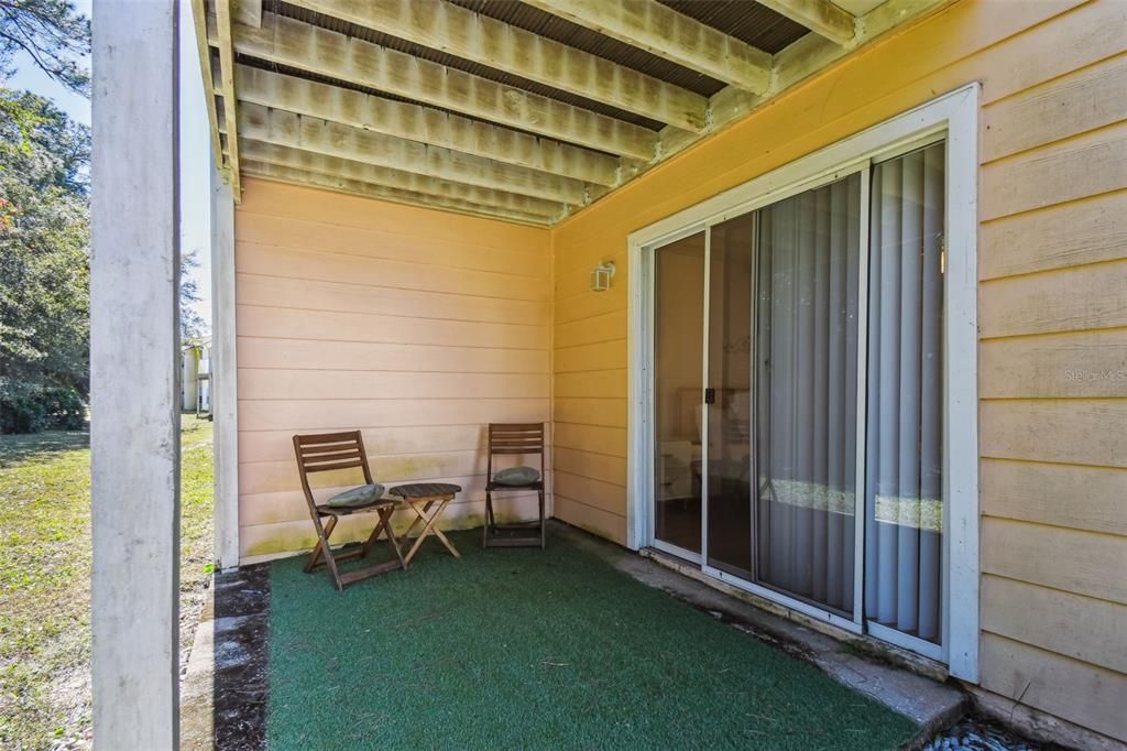 For Sale: $229,000 (3 beds, 2 baths, 1350 Square Feet)