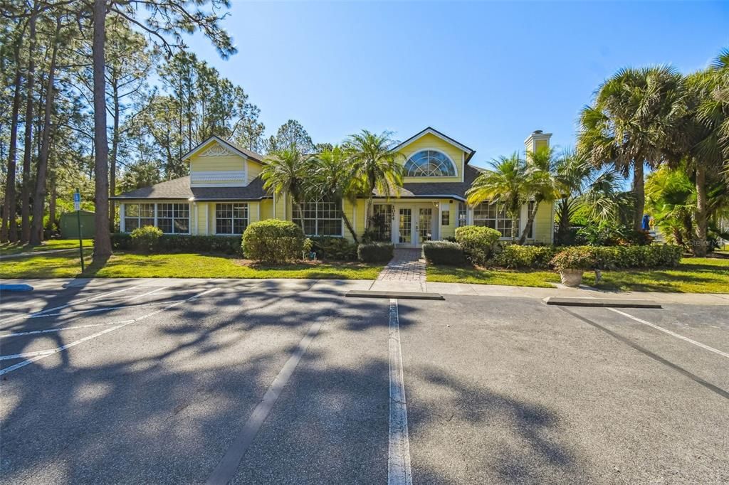 For Sale: $229,000 (3 beds, 2 baths, 1350 Square Feet)