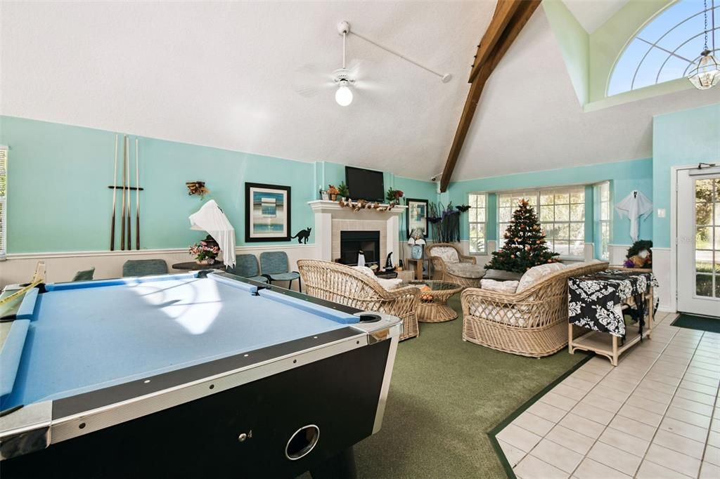 For Sale: $229,000 (3 beds, 2 baths, 1350 Square Feet)