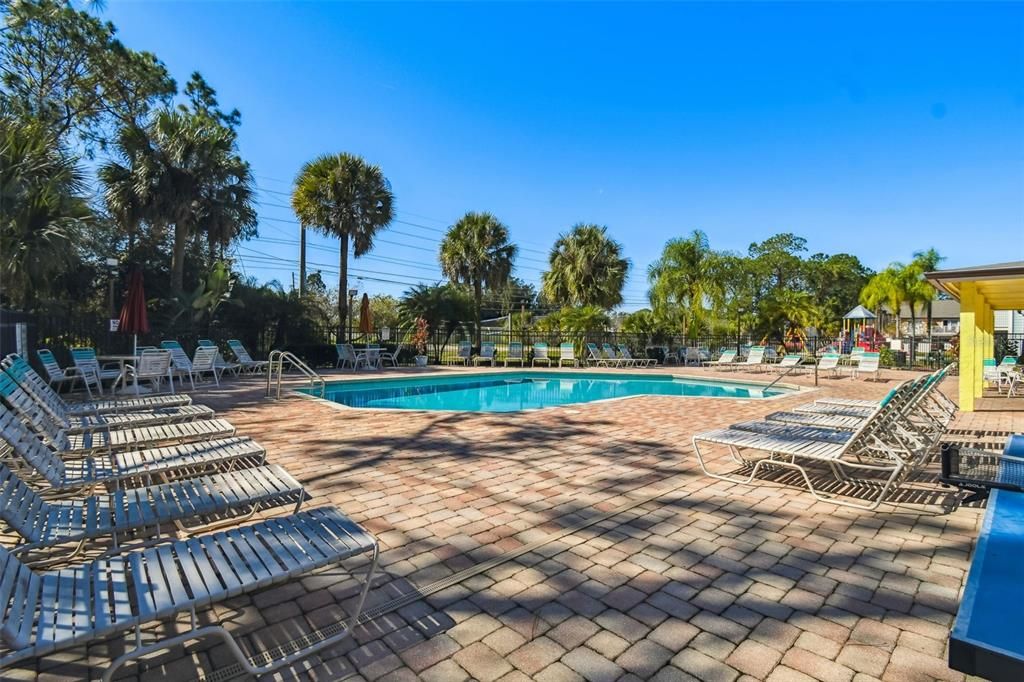 For Sale: $229,000 (3 beds, 2 baths, 1350 Square Feet)