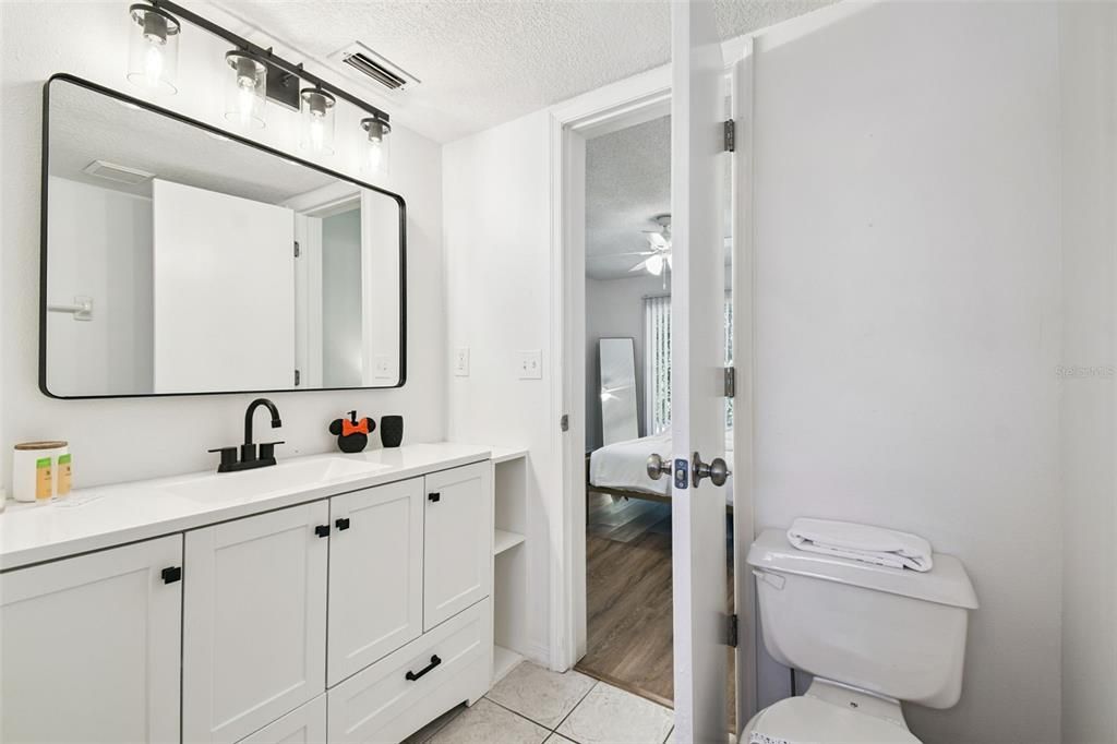 For Sale: $229,000 (3 beds, 2 baths, 1350 Square Feet)