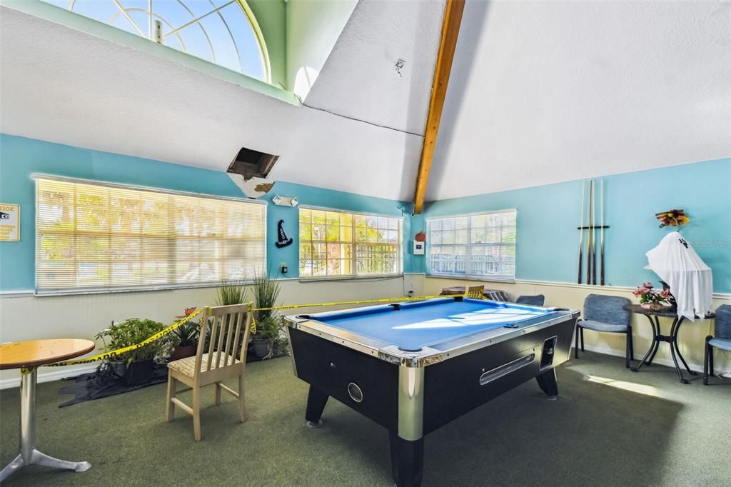 For Sale: $229,000 (3 beds, 2 baths, 1350 Square Feet)