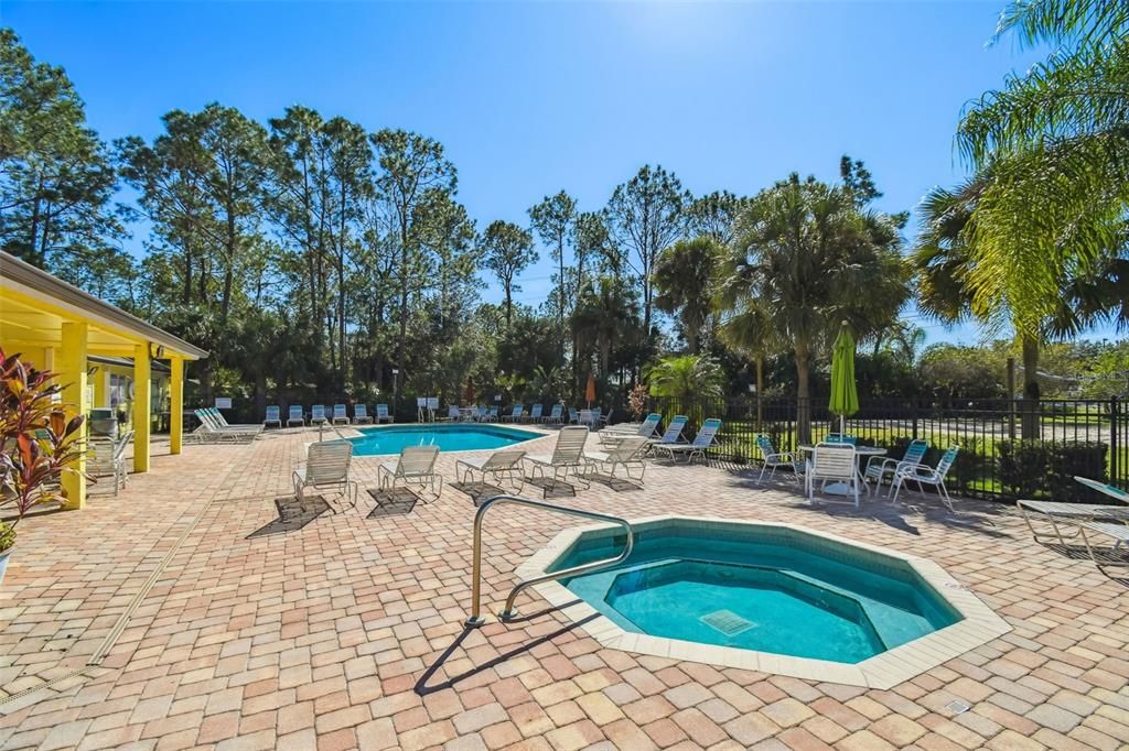 For Sale: $229,000 (3 beds, 2 baths, 1350 Square Feet)