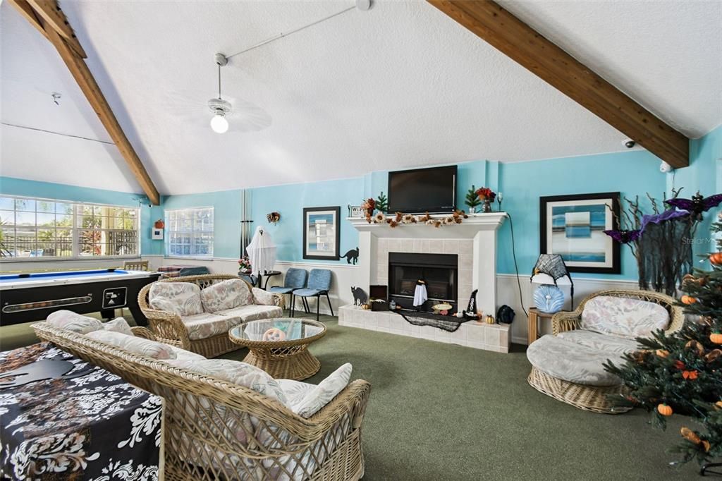 For Sale: $229,000 (3 beds, 2 baths, 1350 Square Feet)