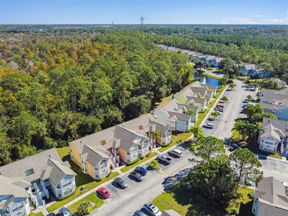 For Sale: $229,000 (3 beds, 2 baths, 1350 Square Feet)