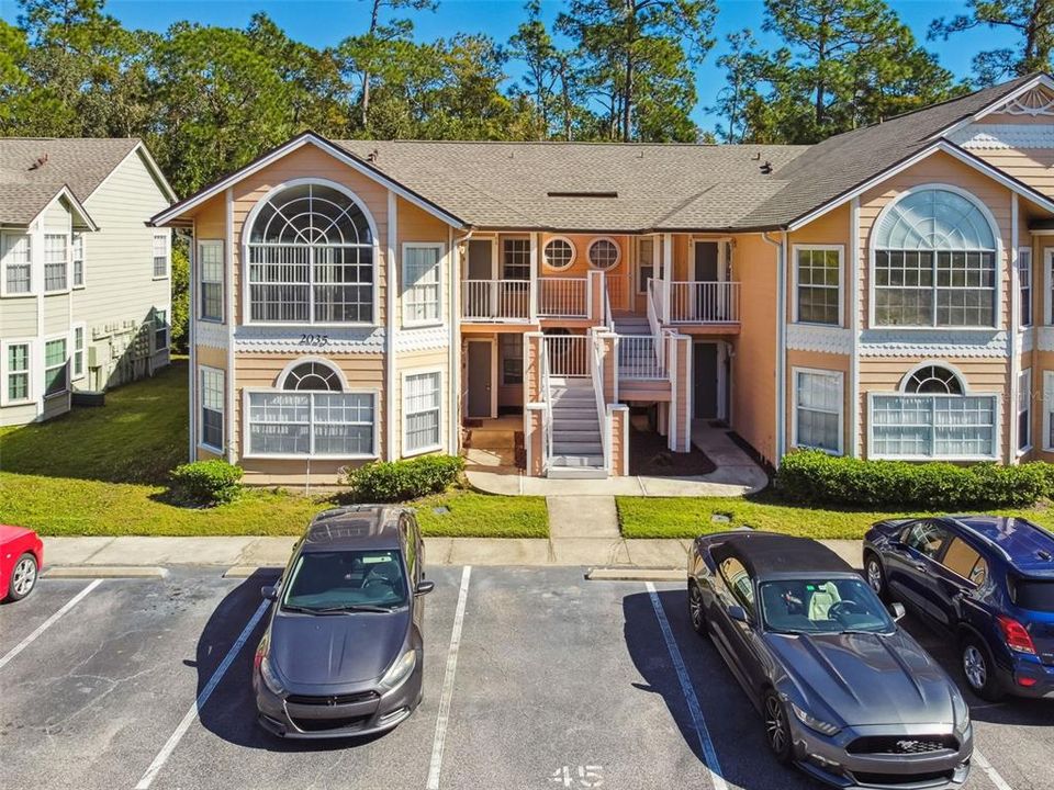 For Sale: $229,000 (3 beds, 2 baths, 1350 Square Feet)