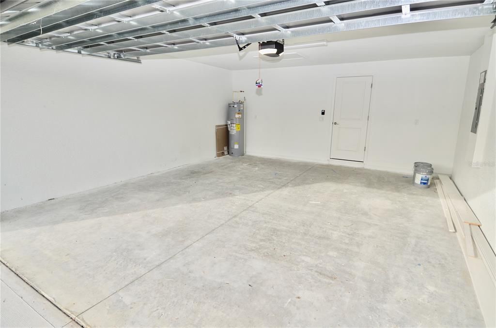 В аренду: $1,990 (4 спален, 2 ванн, 1556 Квадратных фут)