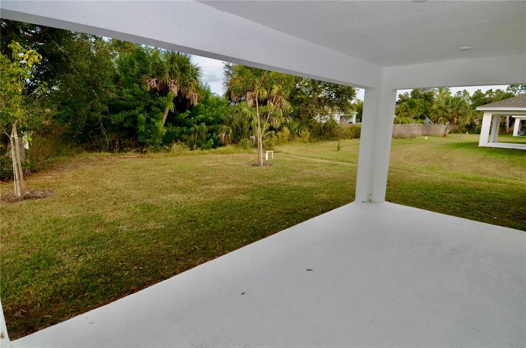 В аренду: $1,990 (4 спален, 2 ванн, 1556 Квадратных фут)