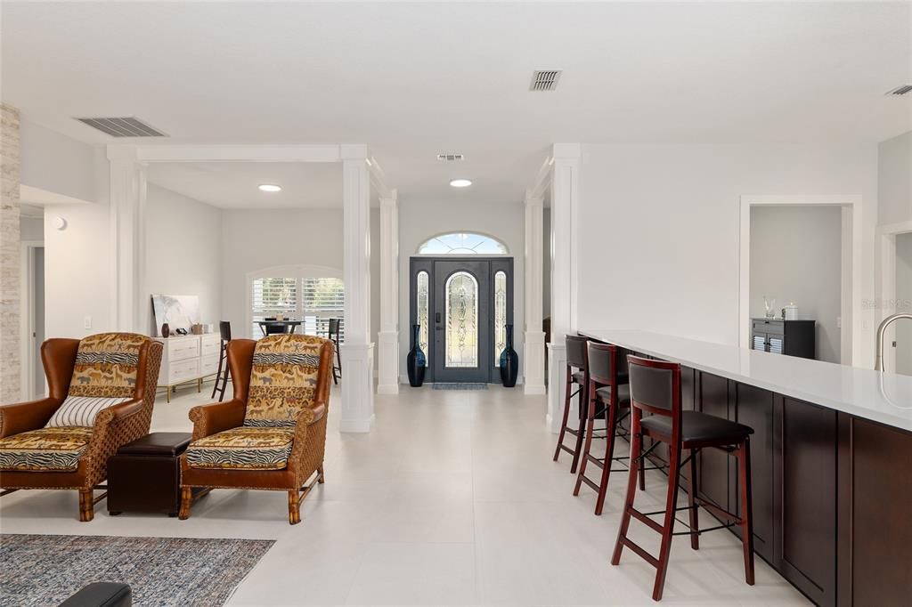 待售: $1,650,000 (4 贝兹, 3 浴室, 2395 平方英尺)