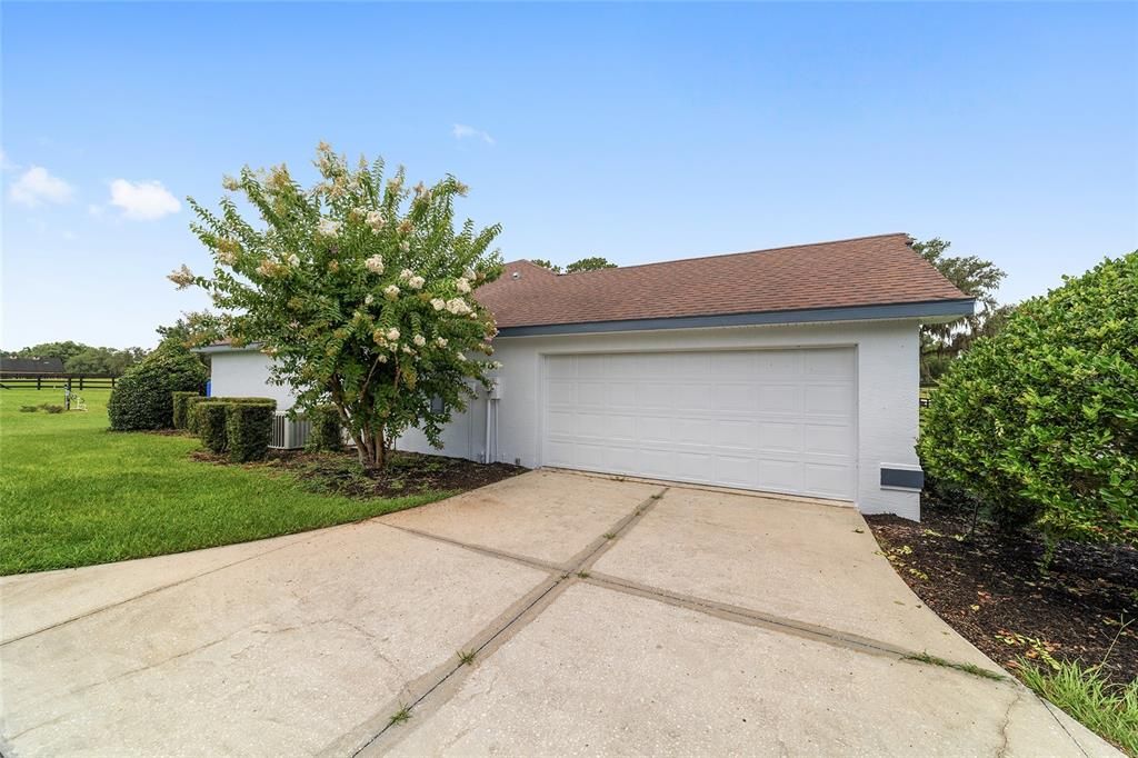 待售: $1,650,000 (4 贝兹, 3 浴室, 2395 平方英尺)