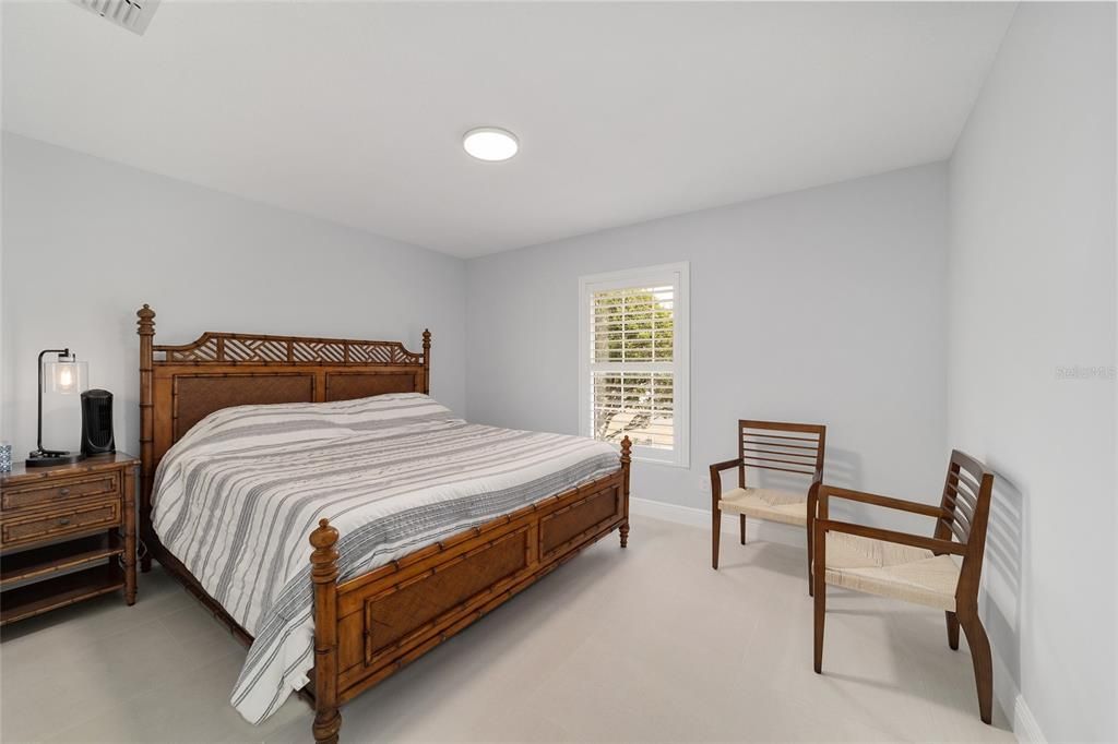 待售: $1,650,000 (4 贝兹, 3 浴室, 2395 平方英尺)