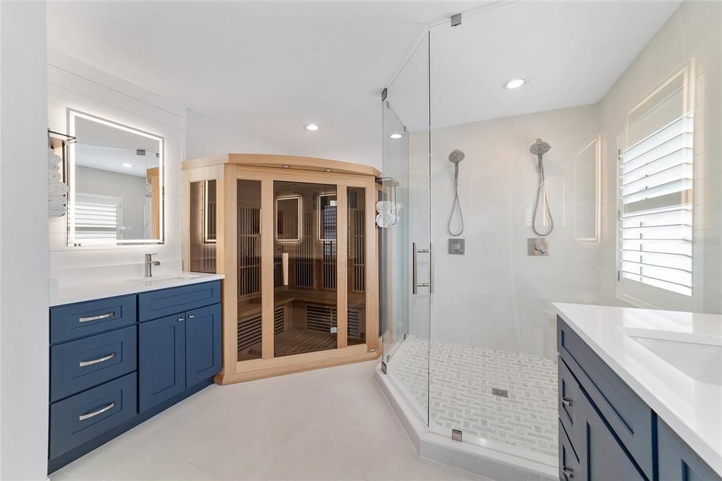 待售: $1,650,000 (4 贝兹, 3 浴室, 2395 平方英尺)