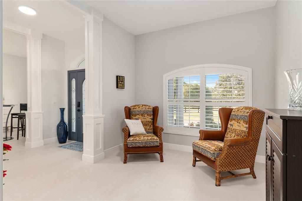 待售: $1,650,000 (4 贝兹, 3 浴室, 2395 平方英尺)