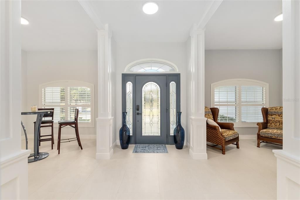 待售: $1,650,000 (4 贝兹, 3 浴室, 2395 平方英尺)