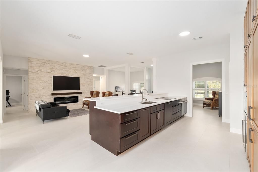 待售: $1,650,000 (4 贝兹, 3 浴室, 2395 平方英尺)